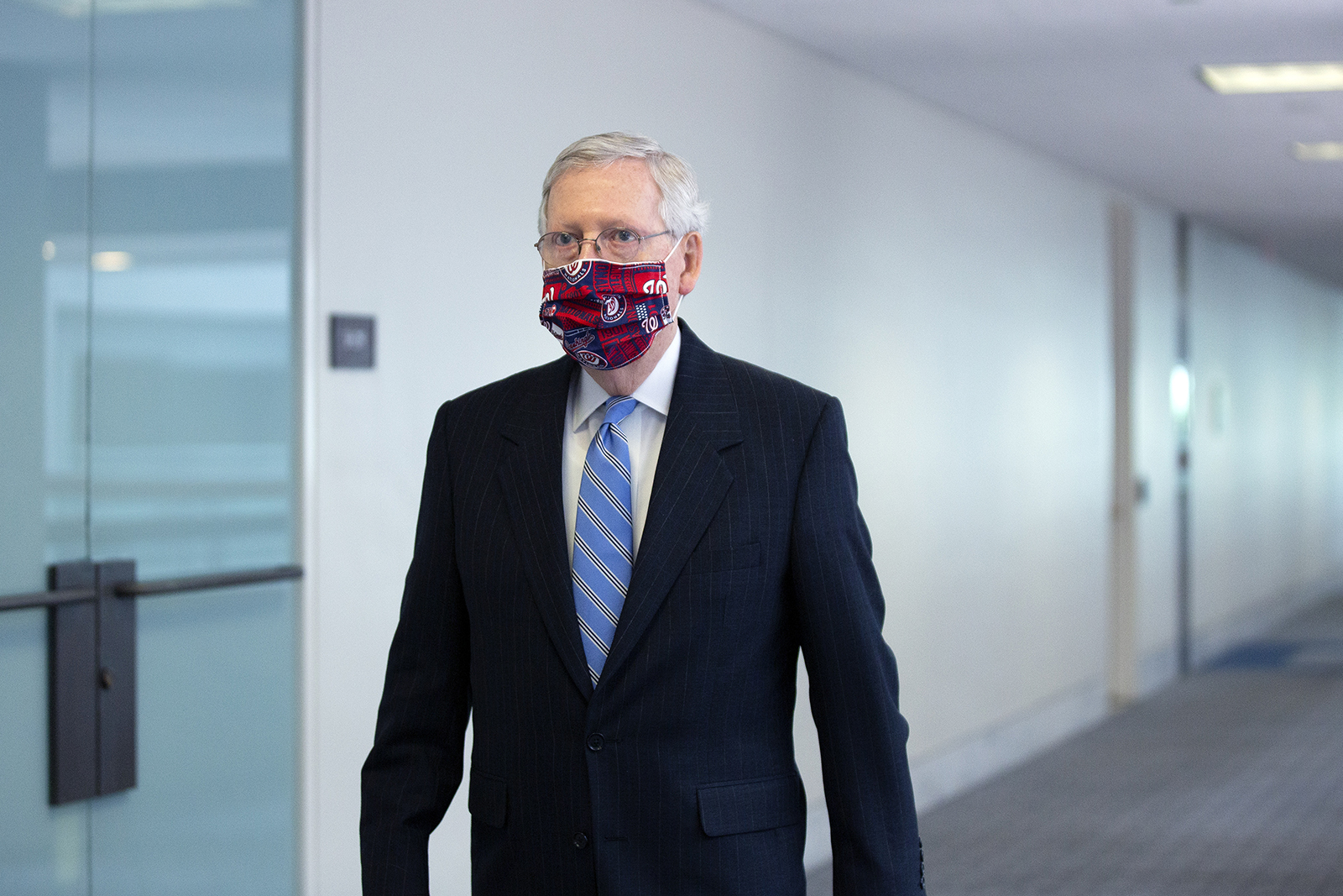 McConnell physical fitness testing resumes > McConnell Air Force