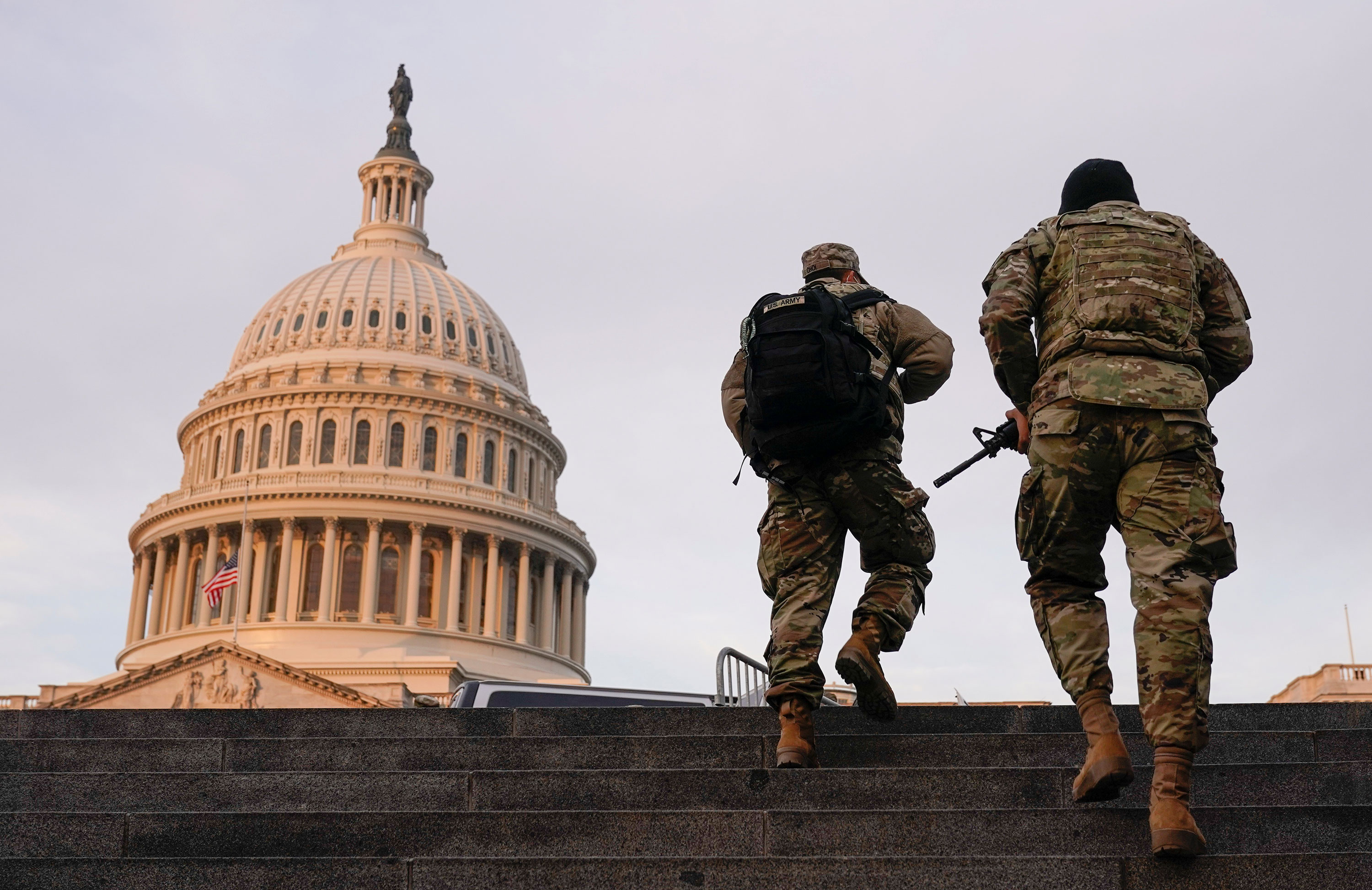 the-capitol-has-become-a-fortress-ahead-of-inauguration-here-s-what