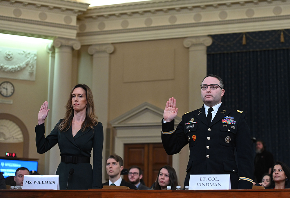 Andrew Caballero-Reynolds/AFP/Getty Images