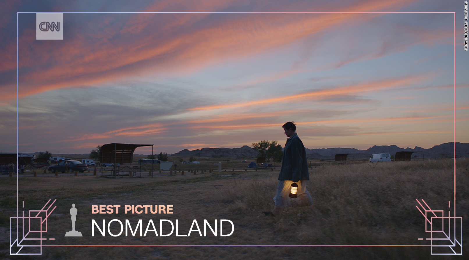 nomadland-wins-best-picture