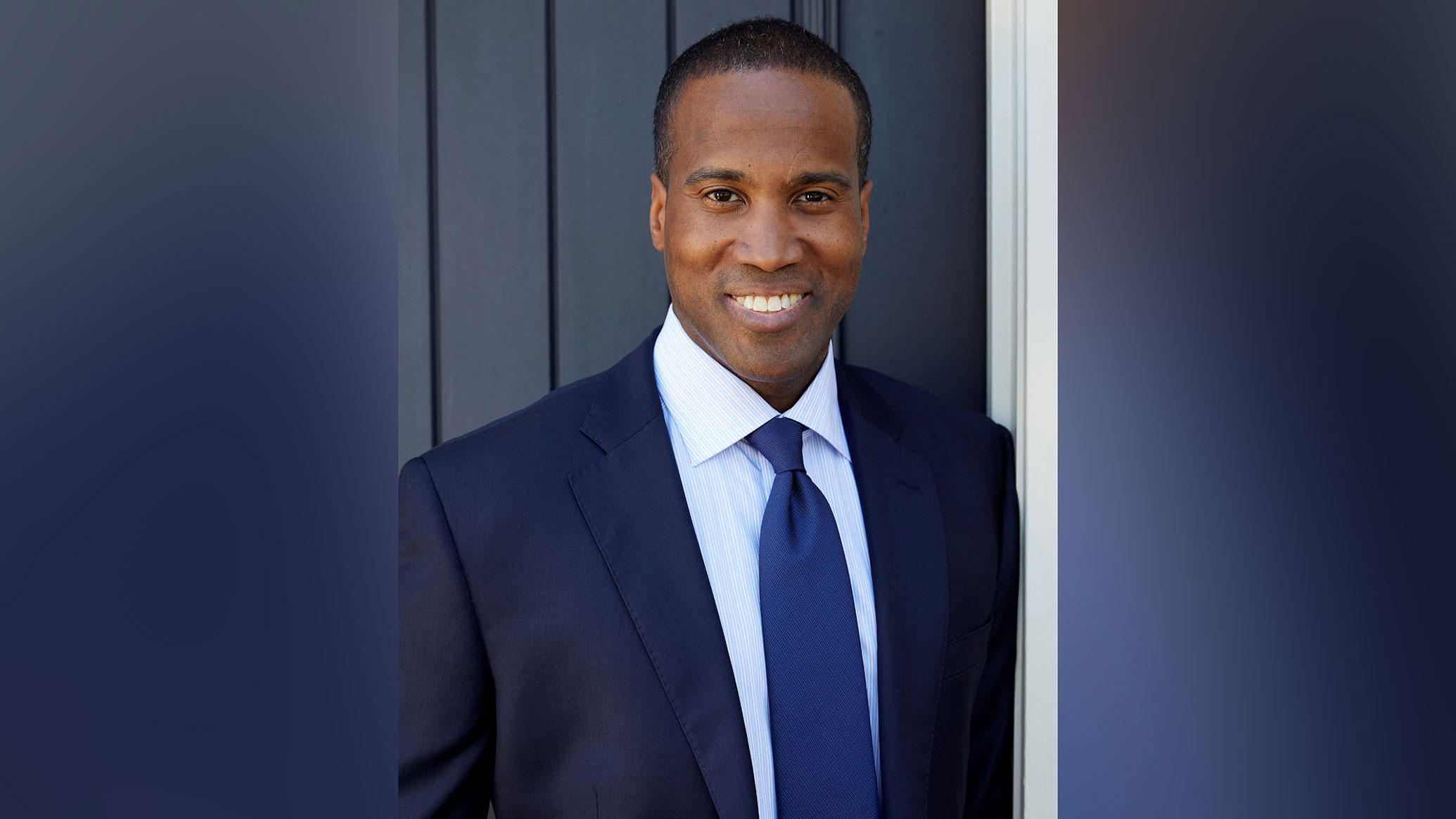 John James' win in Michigan is a pick up for the Republican Party.