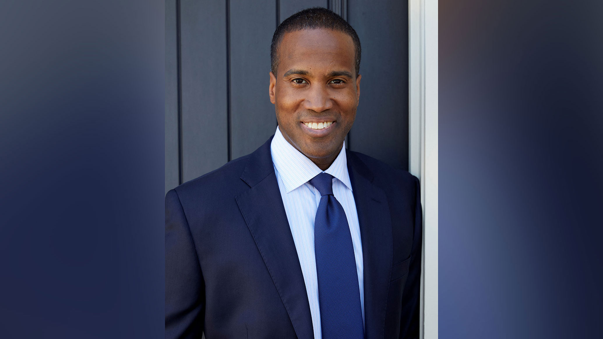 CNN Projection: Republican John James will win Michigan’s 10th District