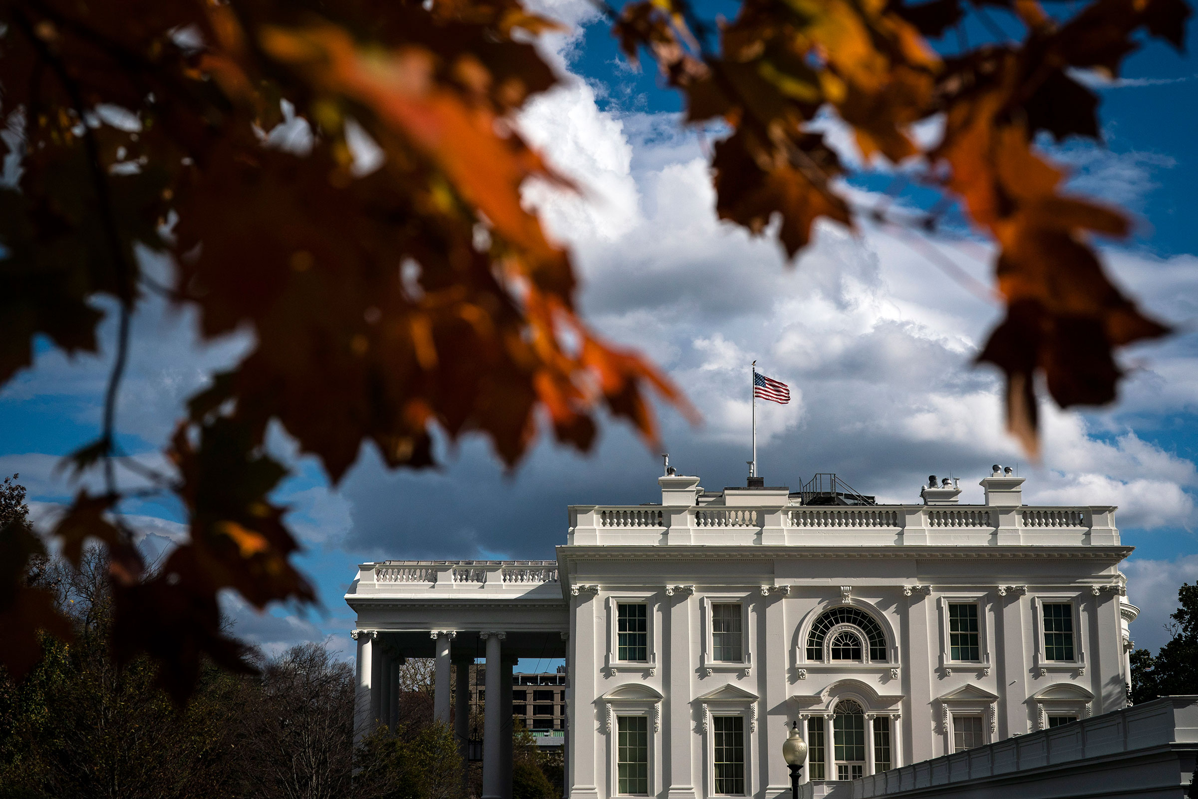 Jabin Botsford/The Washington Post/Getty Images