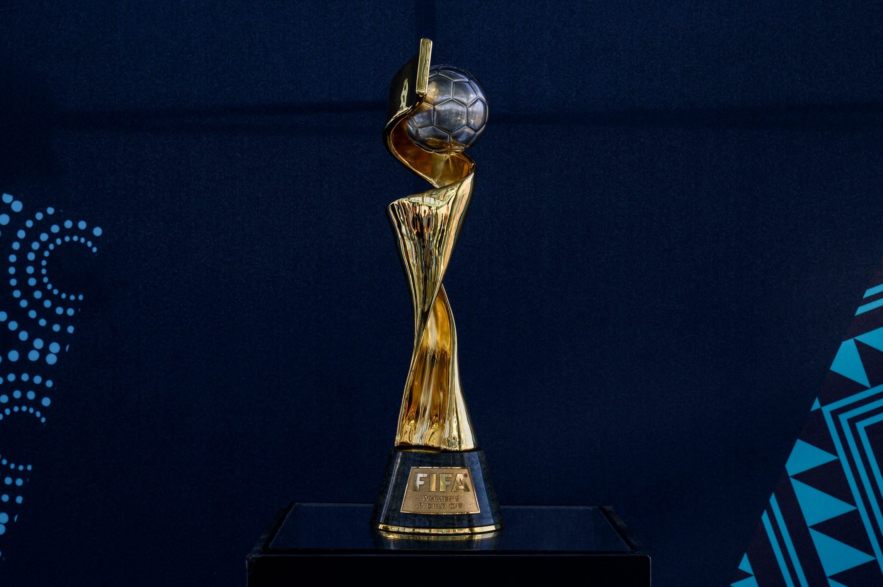 What's FIFA Club World Cup 2023 prize money breakdown? Know details here -  The Economic Times