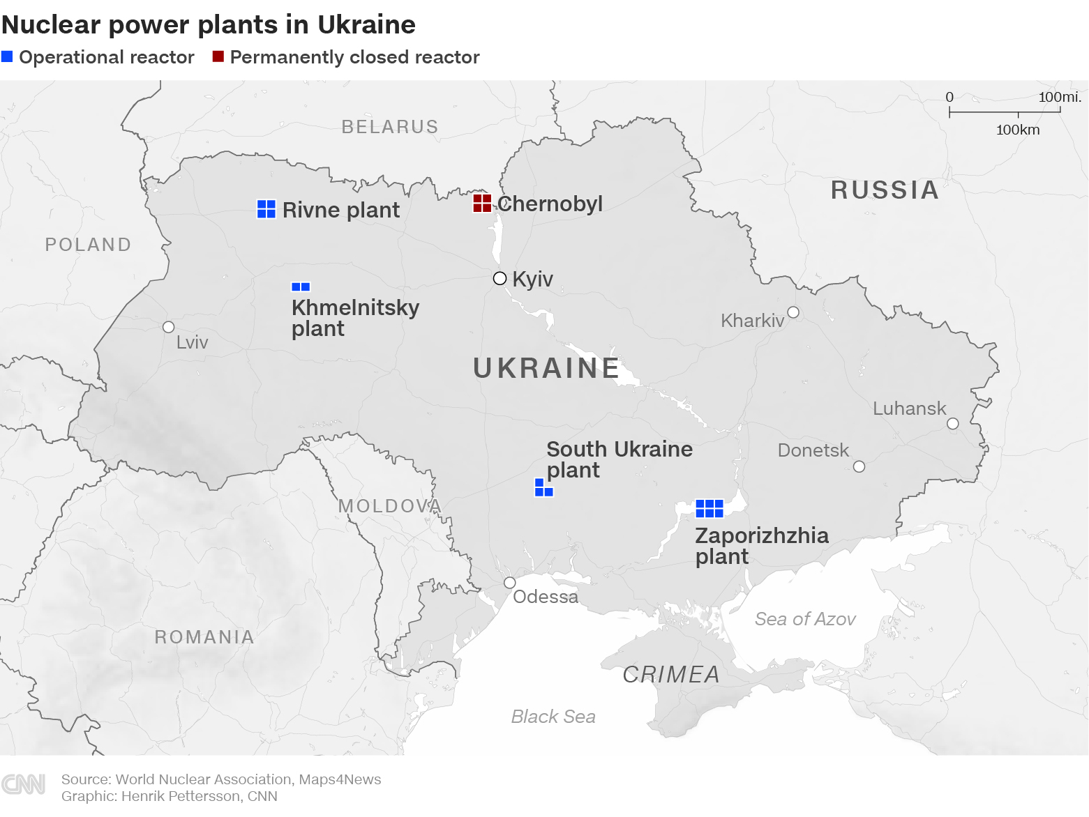 March 5, 2022 RussiaUkraine news