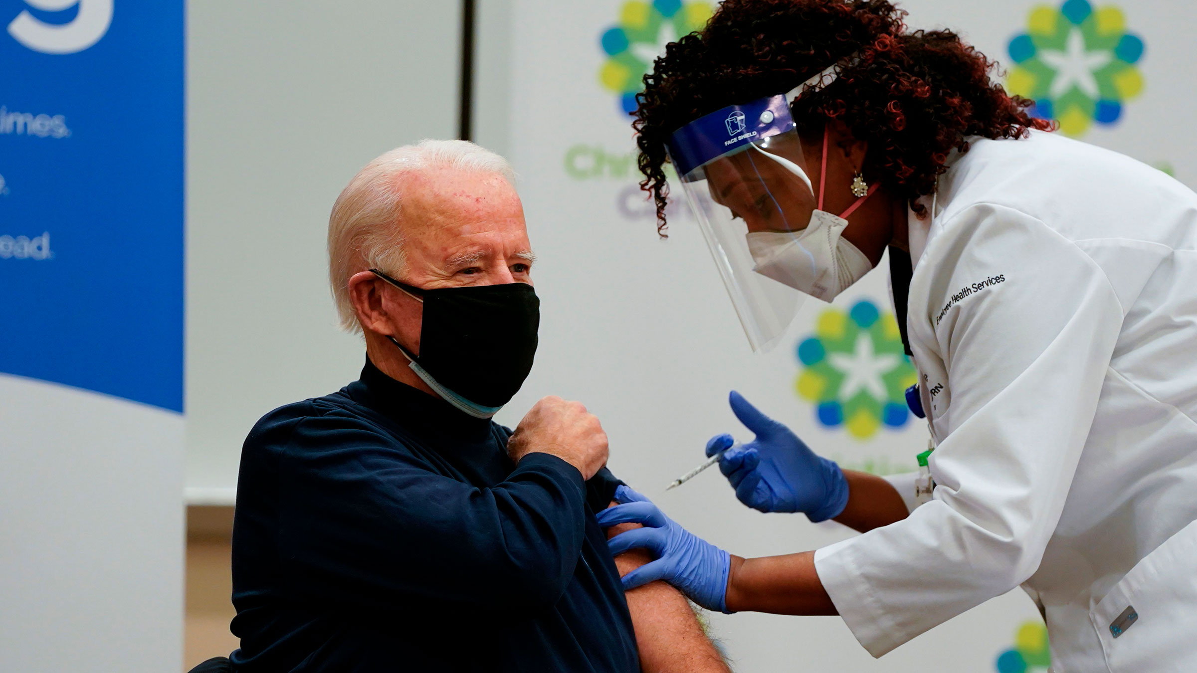 joe-biden-has-received-the-covid-19-vaccine