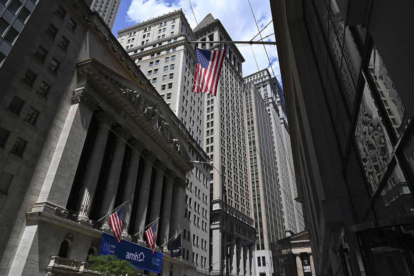 bank-of-america-abandons-us-recession-forecast