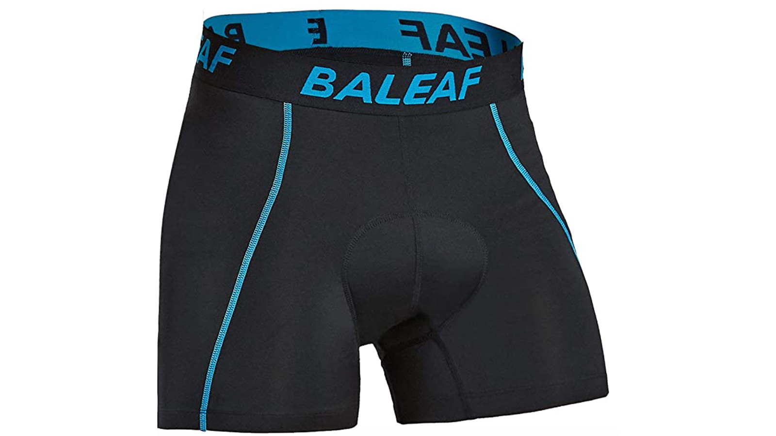 Baleaf women's cycling underwear hot sale