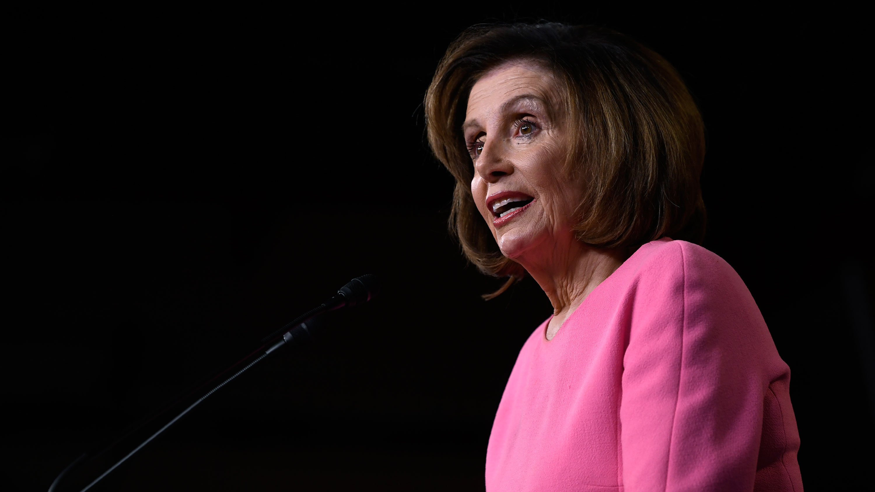 Susan Walsh/AP