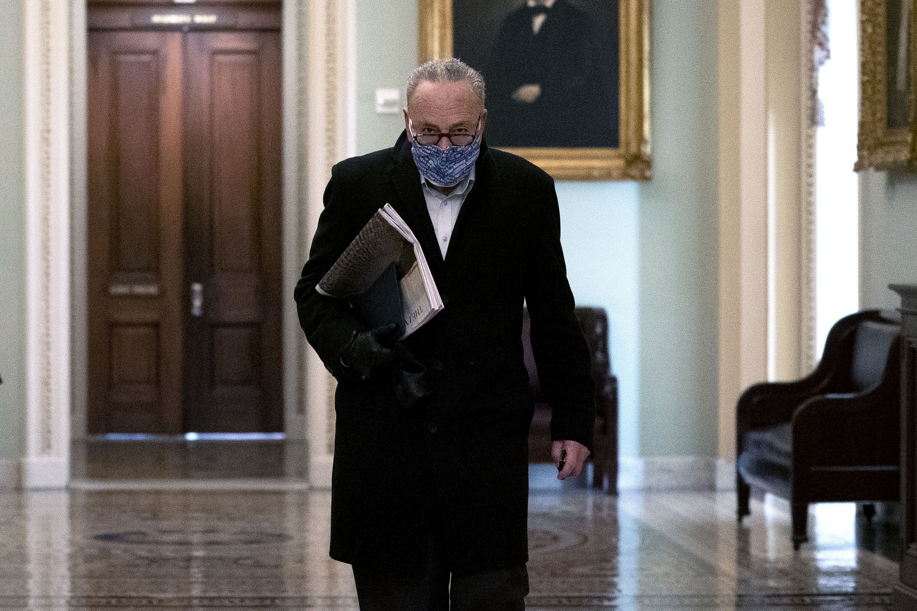 Stefani Reynolds/Bloomberg via Getty Images