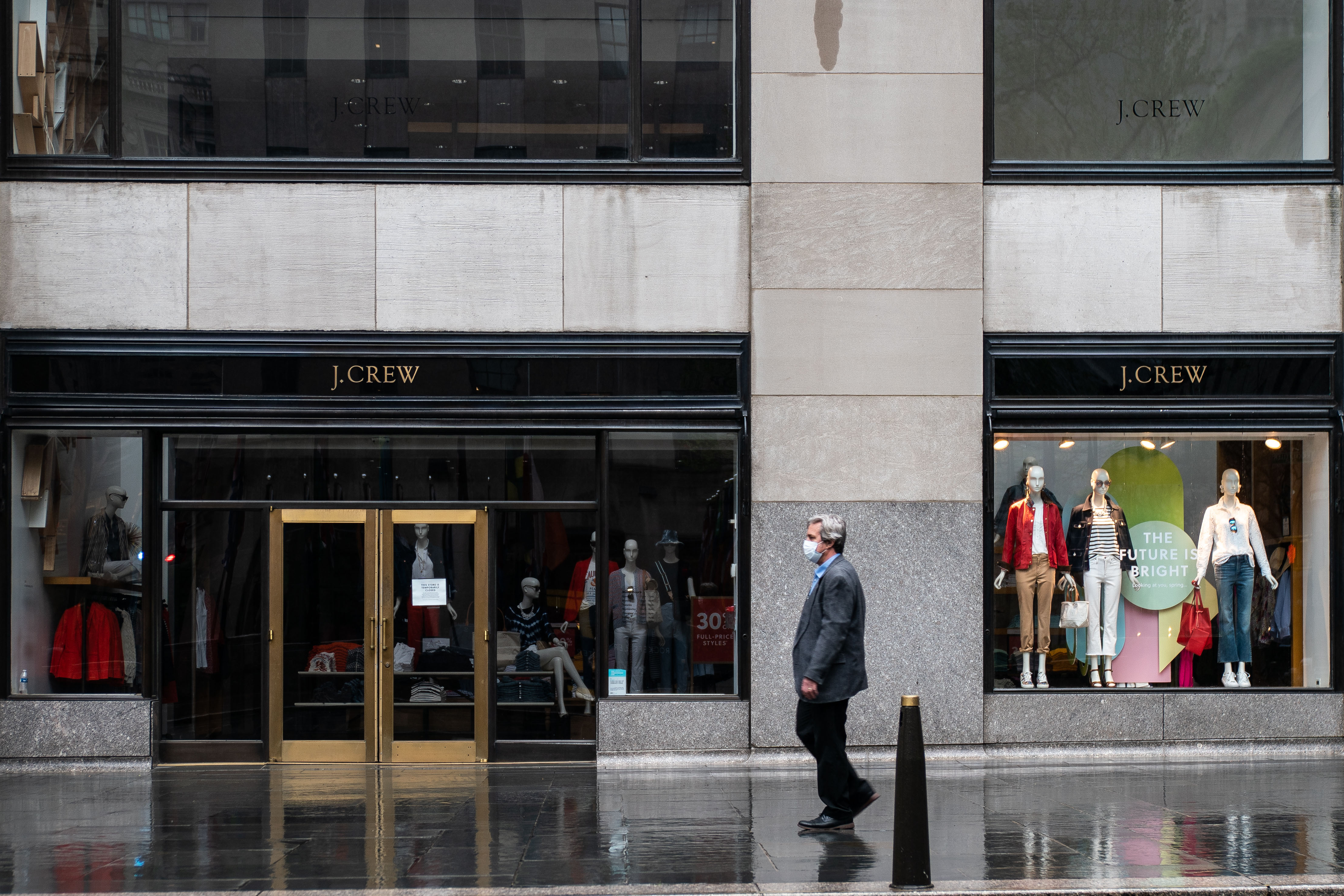 J Crew Files For Bankruptcy   7d6f7748 D510 4505 A5b9 942a2b137e78 