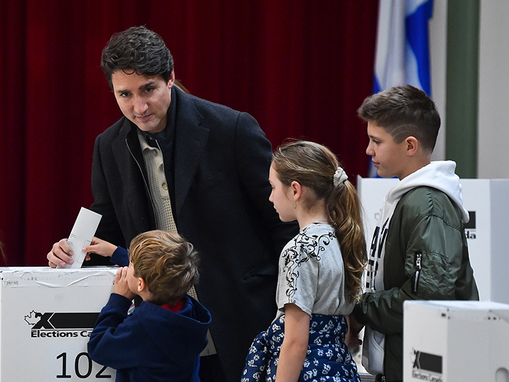  Minas Panagiotakis/Getty Images