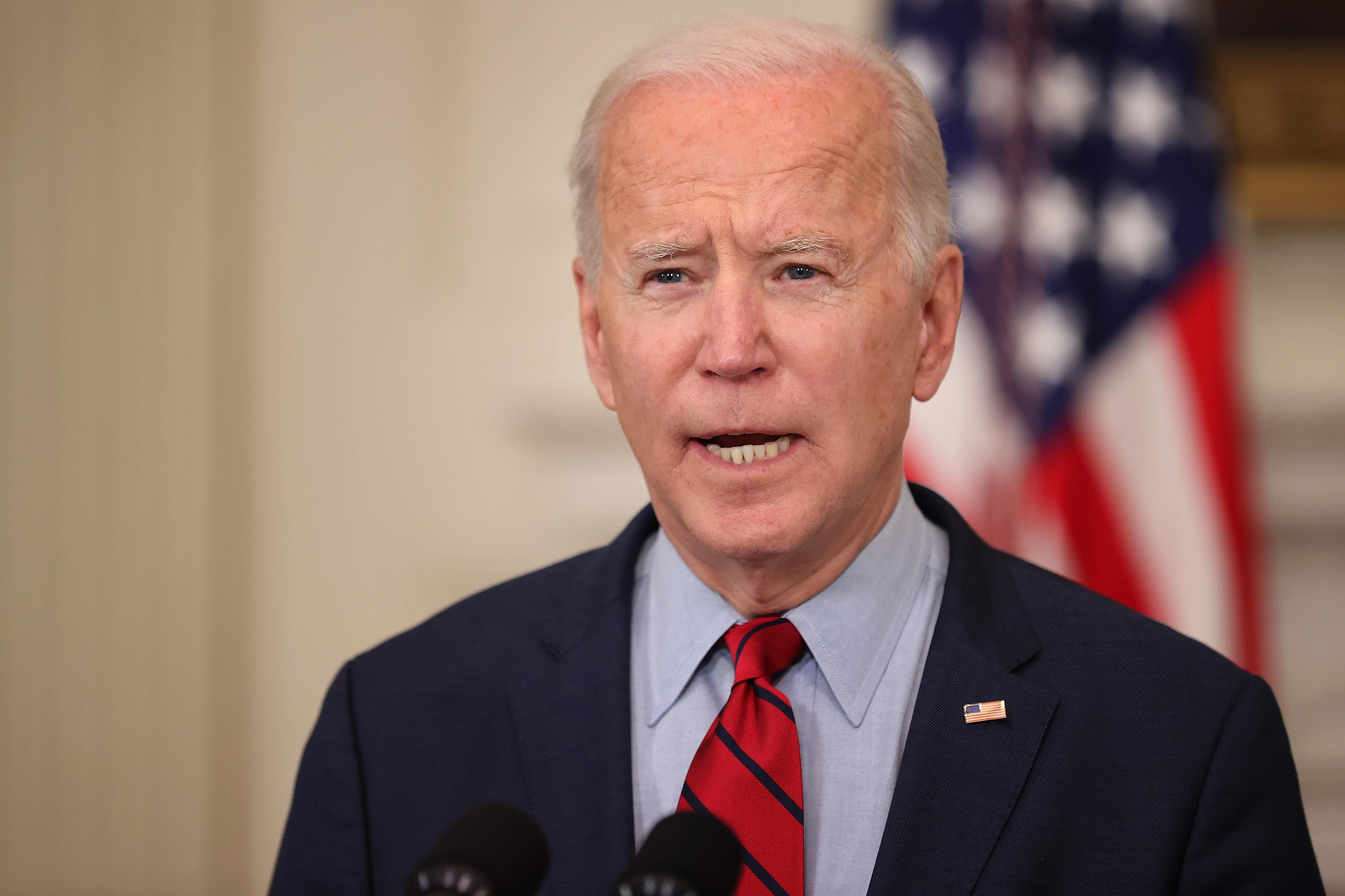 these-are-the-actions-on-gun-control-biden-is-expected-to-announce-today
