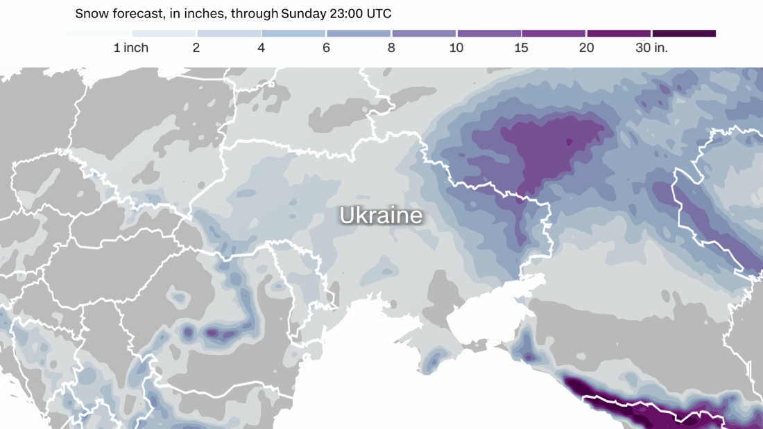 Восточная область. Восточные области Украины. Области Украины.