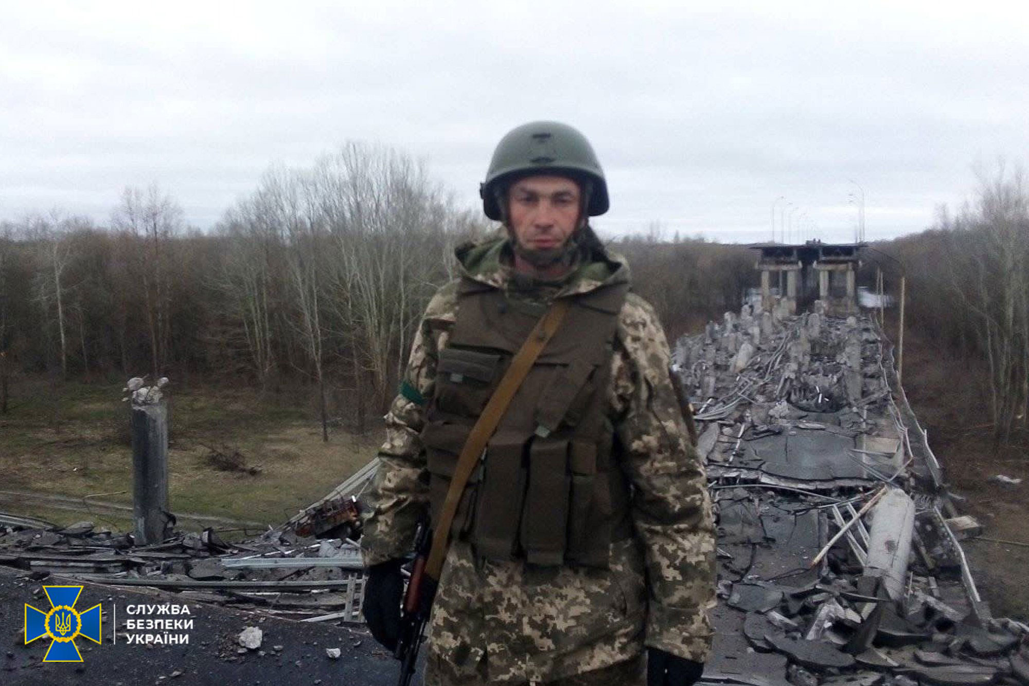 Телеграммы о войне на украине сегодня фото 67