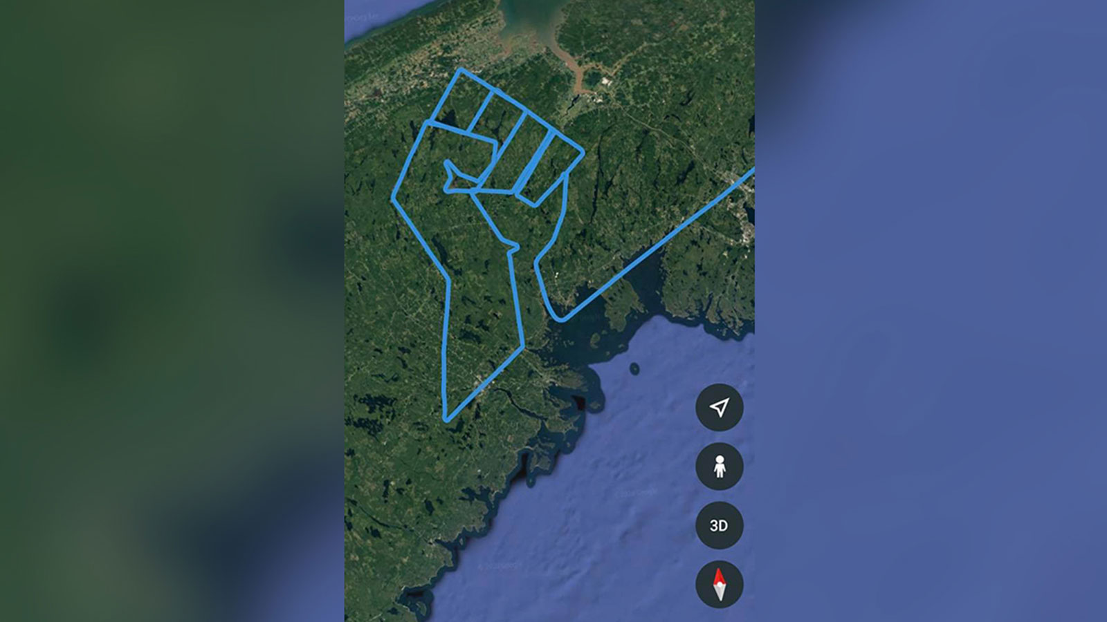Dimitri Neonakis from ForeFlight