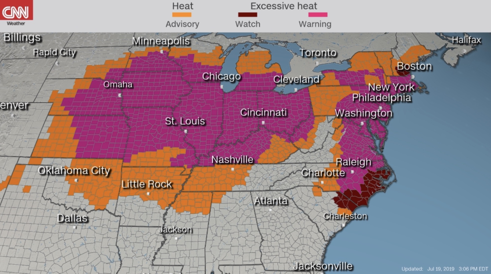 Heat Index Chart For Horses