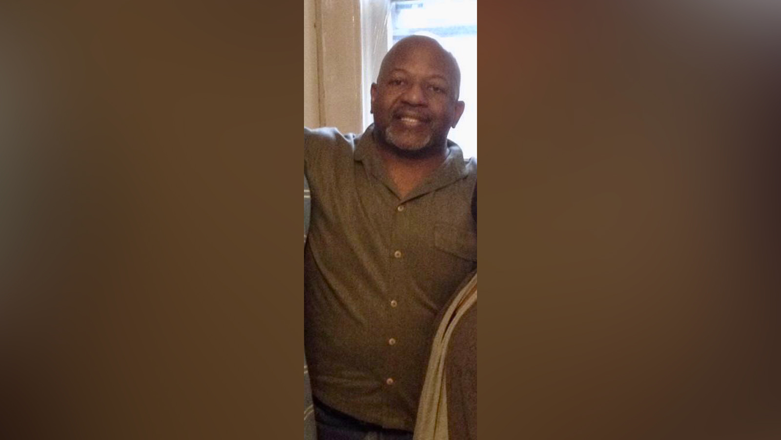 Brittany Talley said she last heard from her grandfather, Timm “TK” Williams Sr., on Wednesday afternoon as he was evacuating the area of Kaanapali, Hawaii.