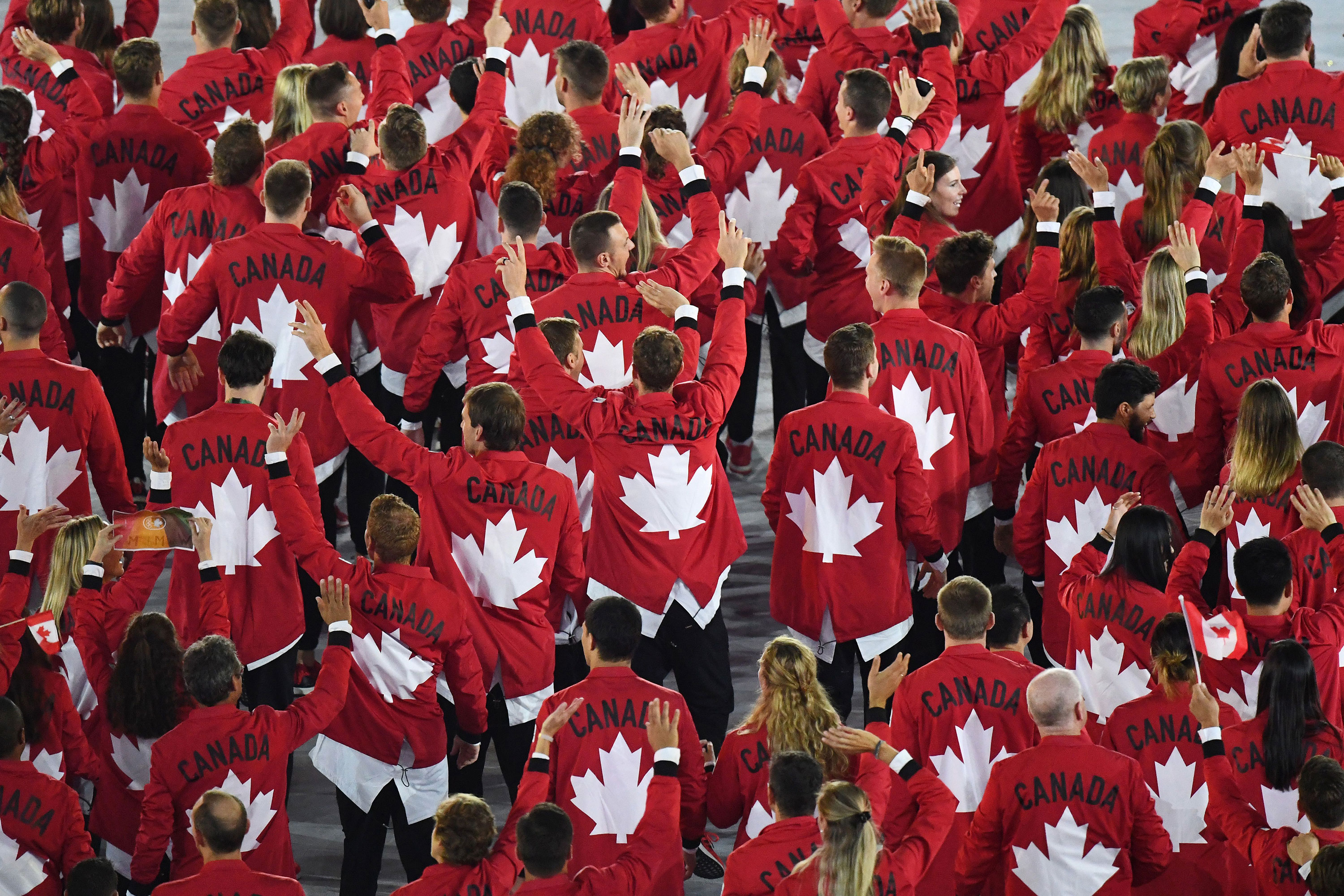Англо канадцы. Канада люди. Население Канады. Традиции Канады. Канадцы люди.
