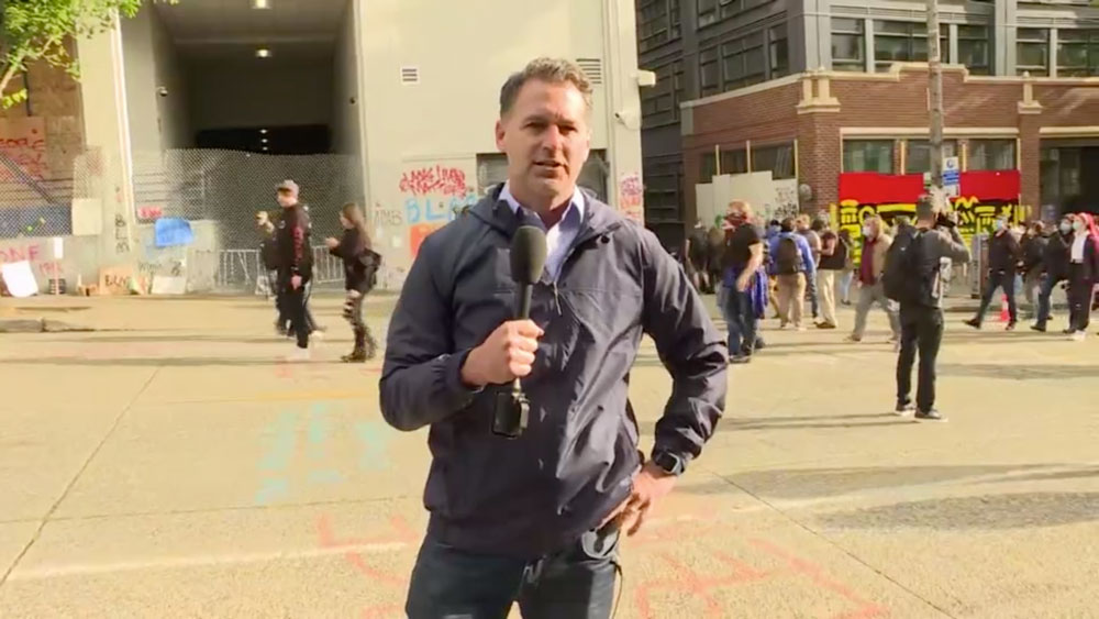 CNN's Dan Simon.