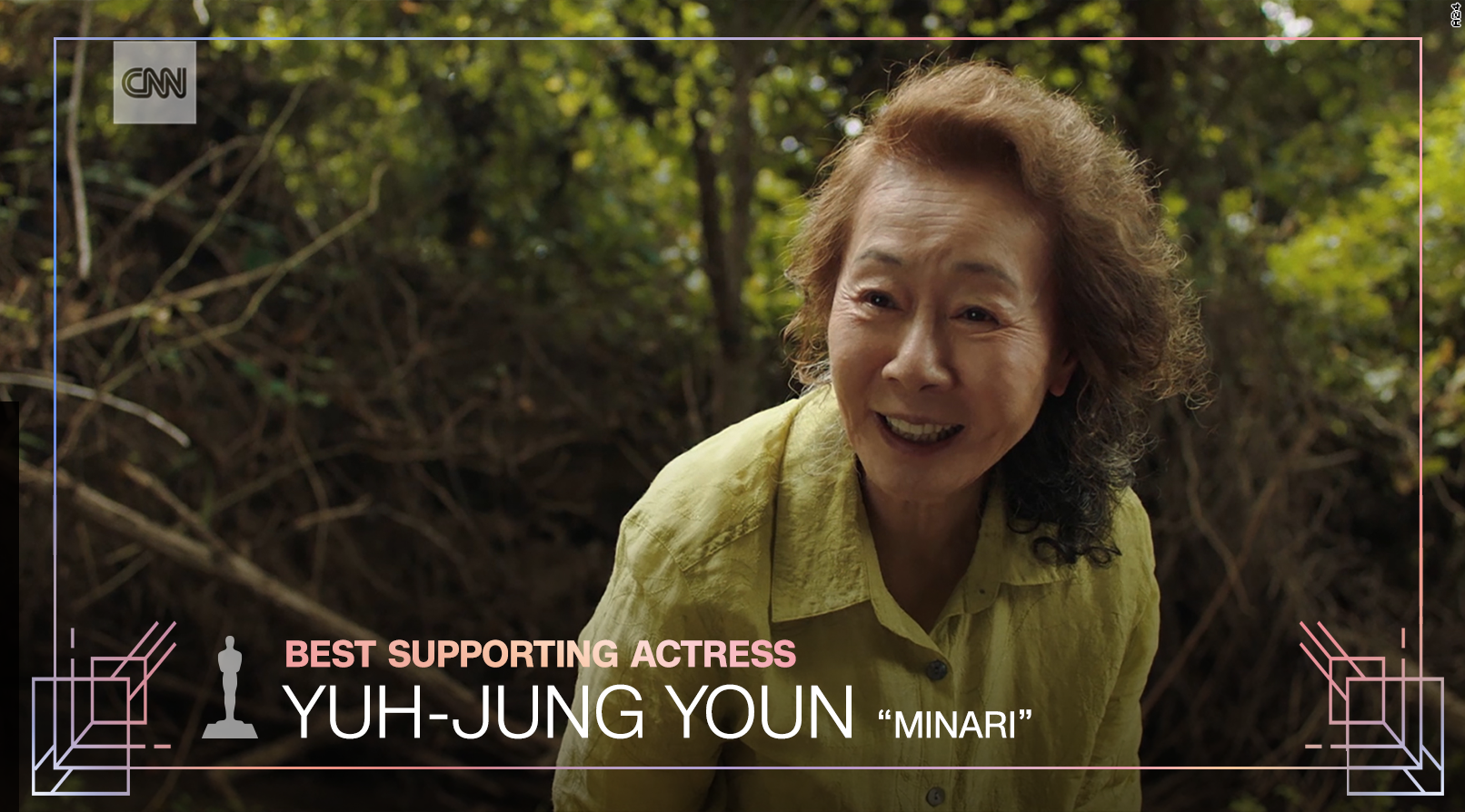 minari-star-yuh-jung-youn-becomes-first-korean-actress-to-win-for-best-supporting-role