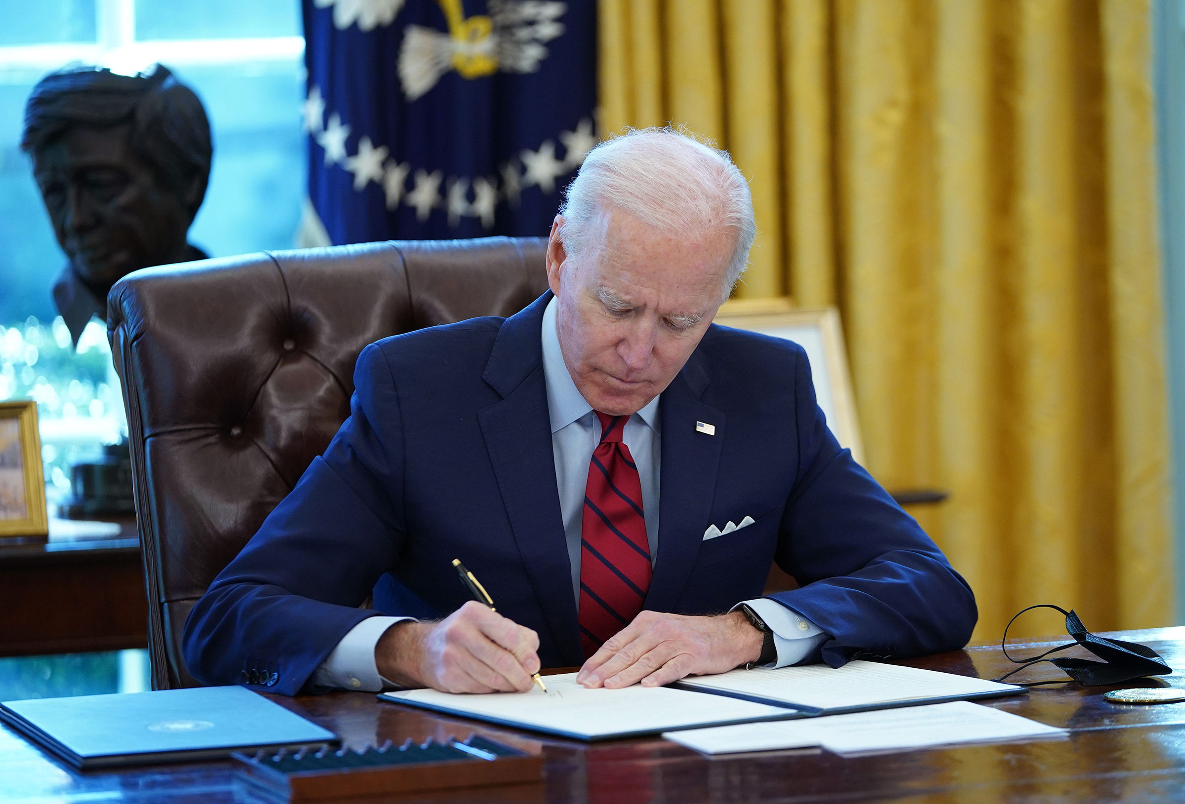 biden-s-department-of-homeland-security-secretary-to-be-confirmed-today