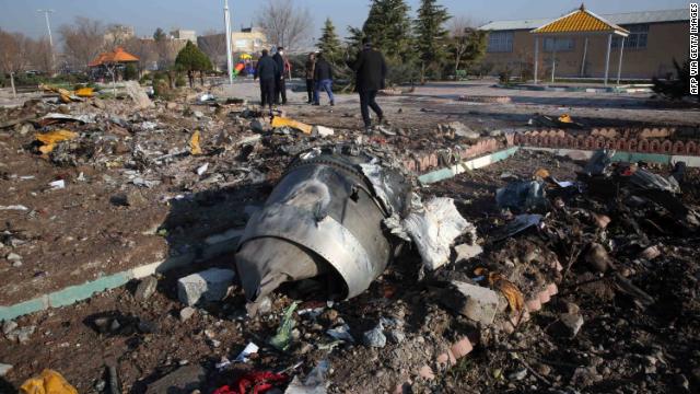 Iran Admits They Shot Down Ukrainian Plane Unintentionally   Ad289c8e 7a26 4b8d 8595 Ca88f0f681a5 