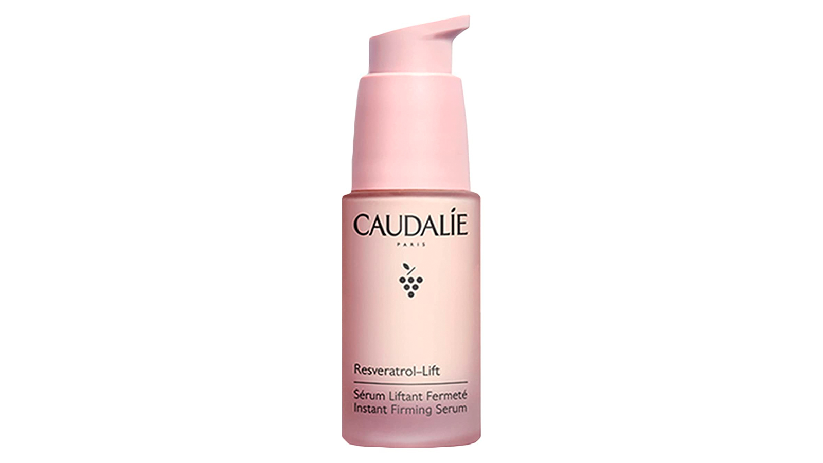 Caudalie Resveratrol-Lift Instant Firming Serum 30 ml – My Dr. XM