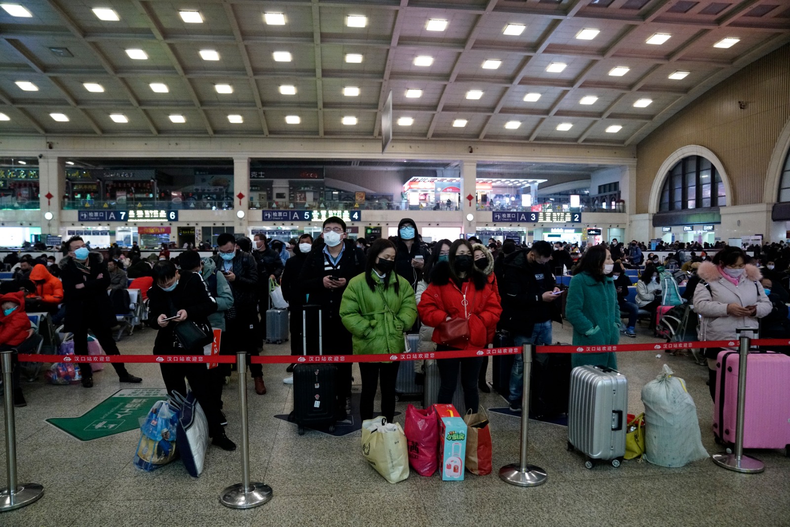Yong Xiong/CNN