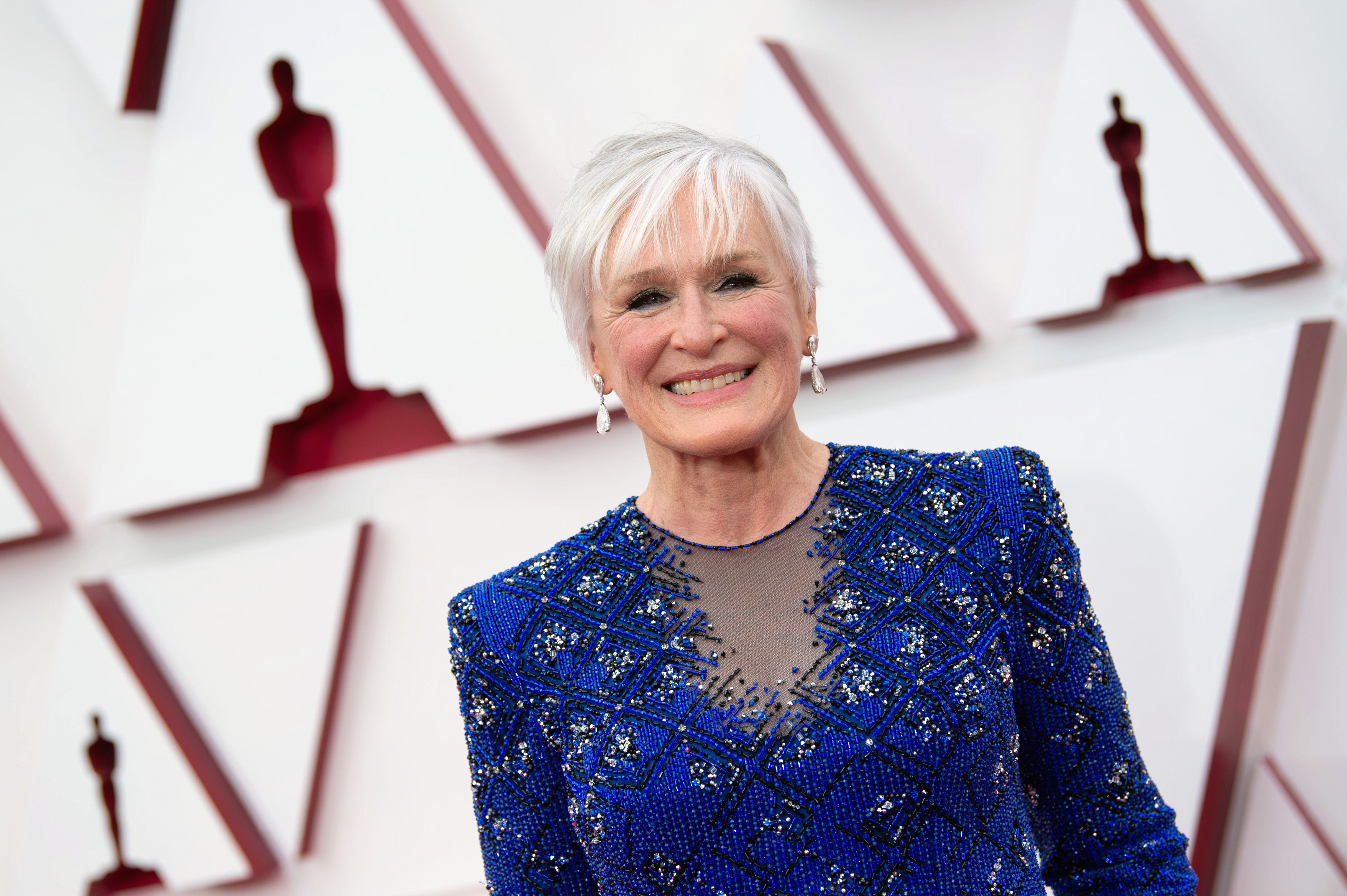 Oscars kick off with Queen performance, Regina King win, News