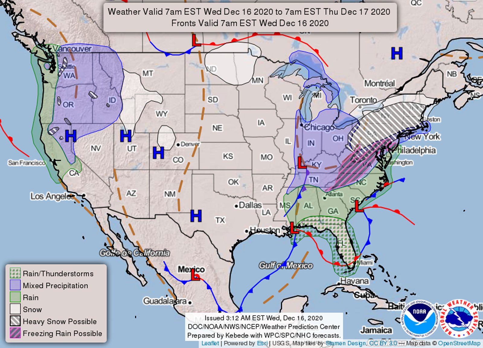 97107 Weather