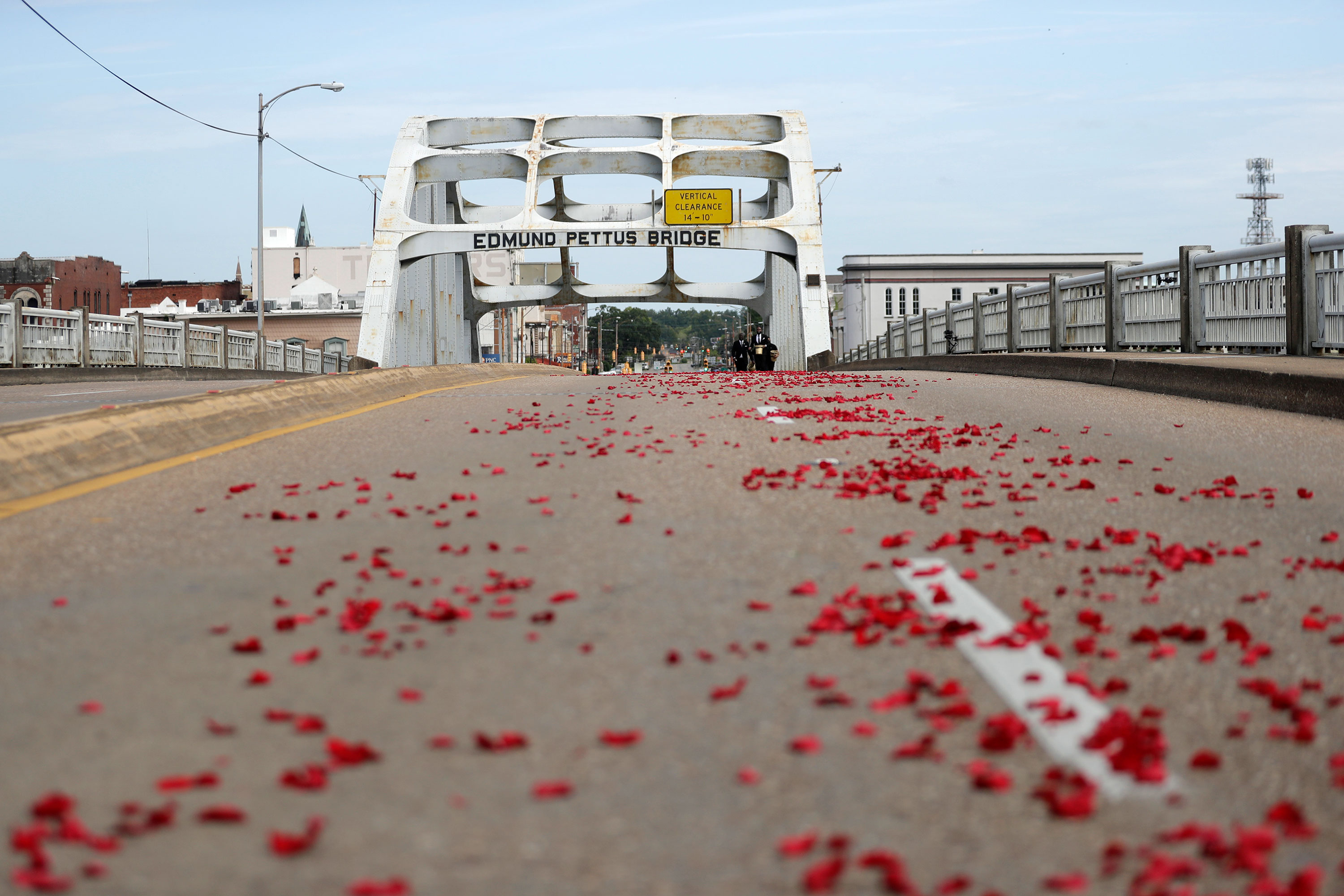 Brynn Anderson/AP