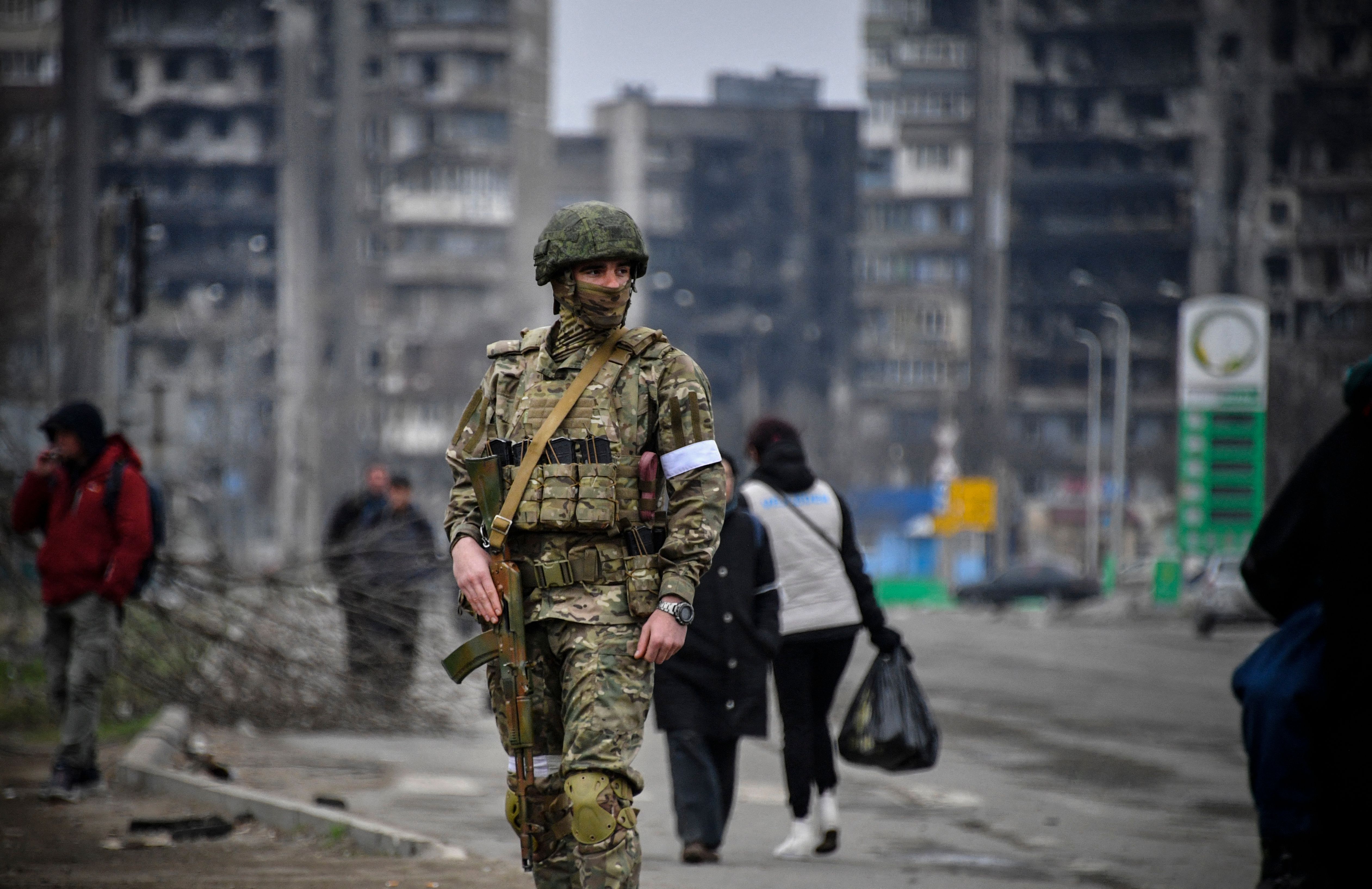 Новости с фронта украины сегодня заговор. Российский солдат. Украинские военные. Солдат РФ.