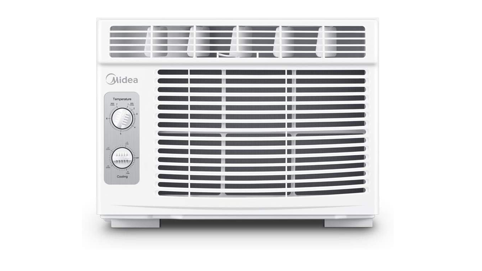 midea air conditioner coupon