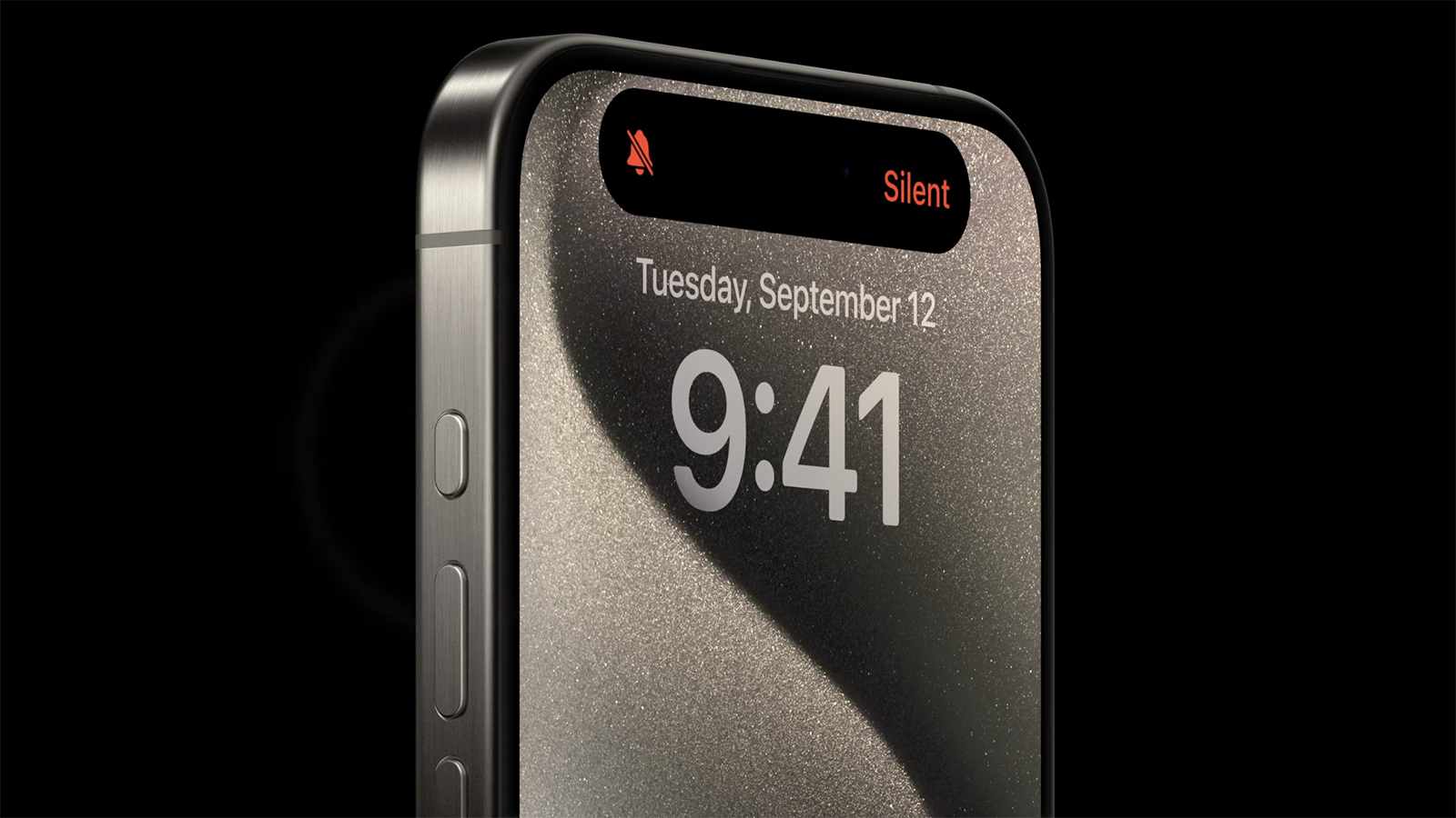 Everything Apple Announced (September 2022): iPhone 14, Apple