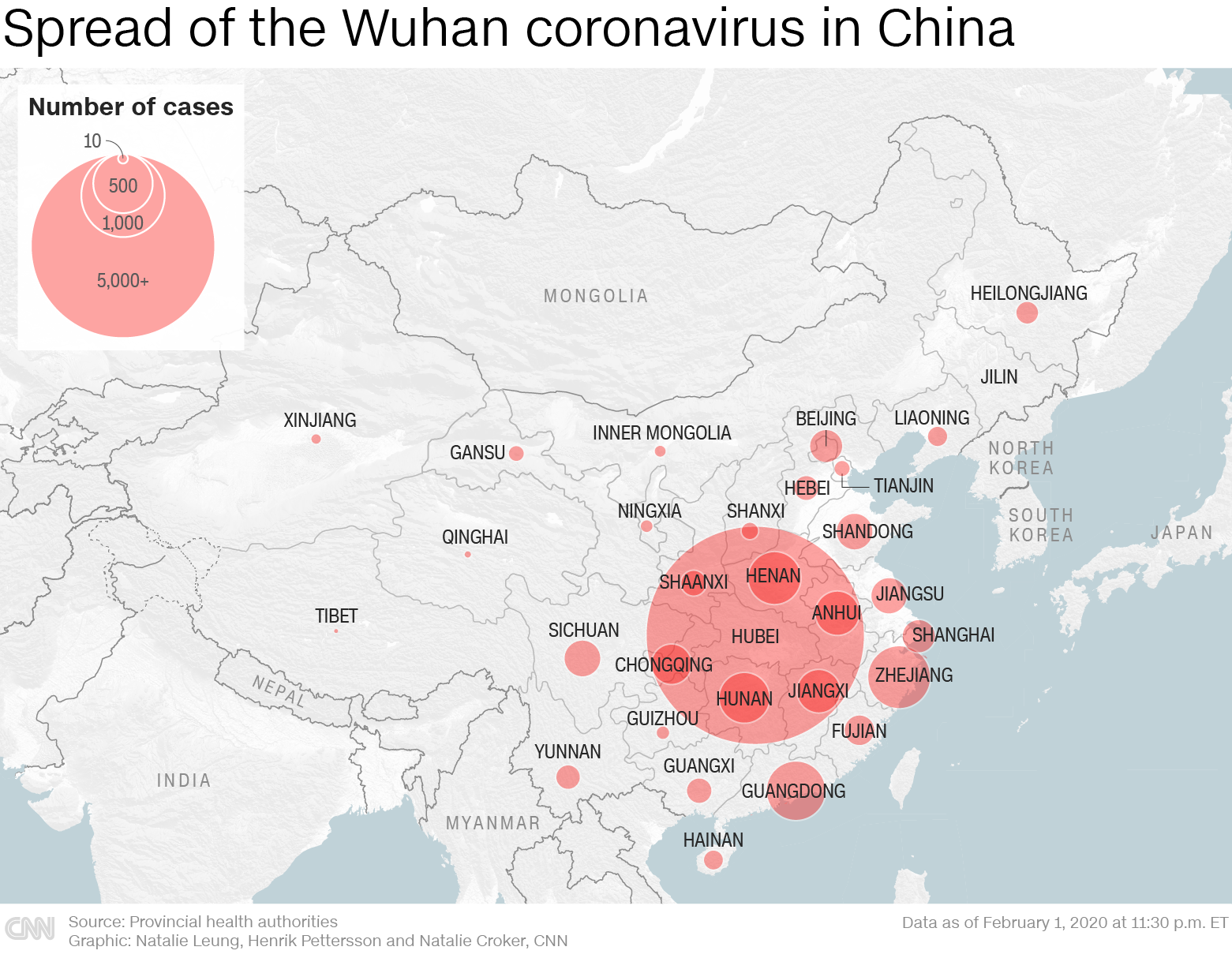 Сколько город коронавирус. Коронавирус Китай карта. Китай карта коронавирус распространение. Карта Китая заражение. Карта Китая.