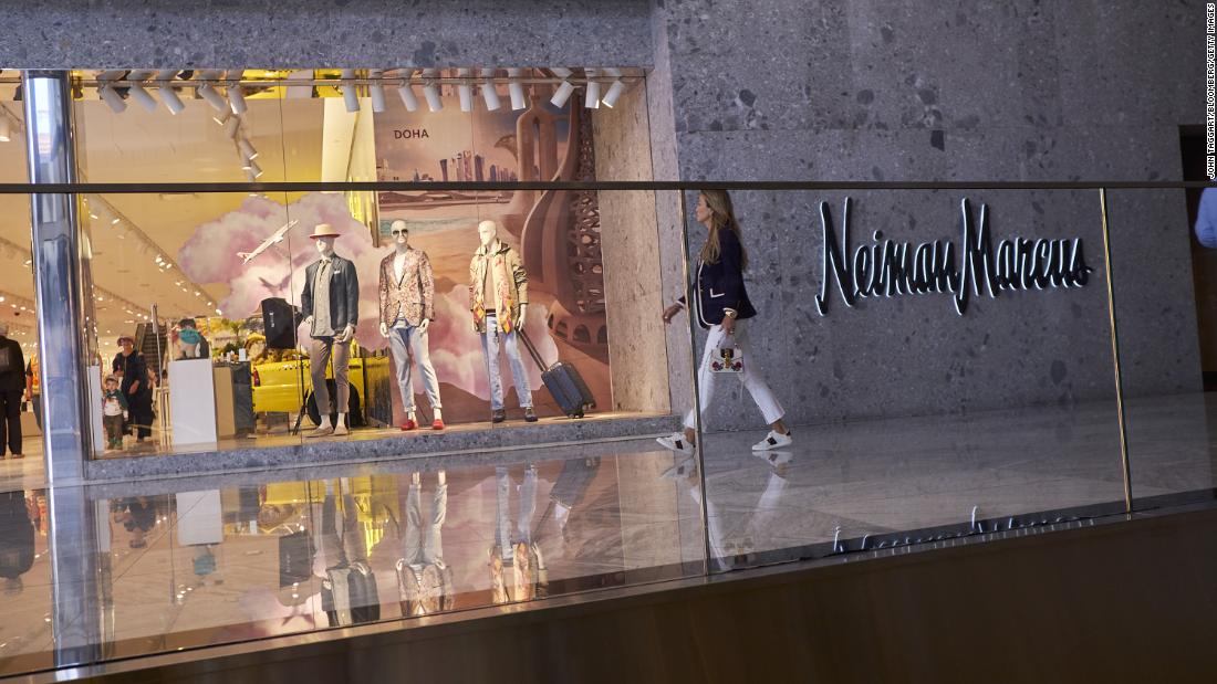 Louis Vuitton Suitcase Special License Neiman Marcus