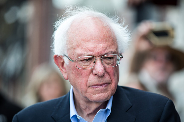 Scott Eisen/Getty Images