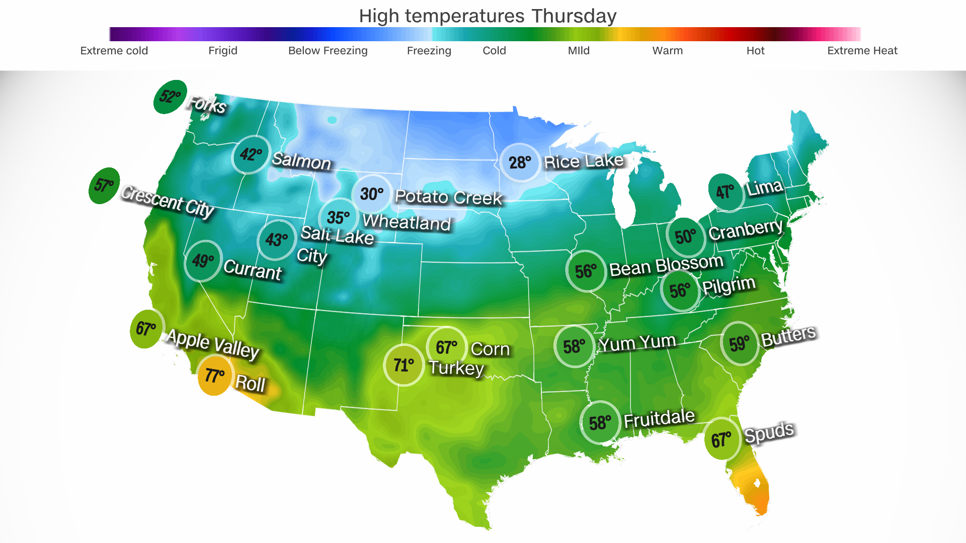 Thanksgiving day 2023: Thanksgiving 2023: Storms to hit flights