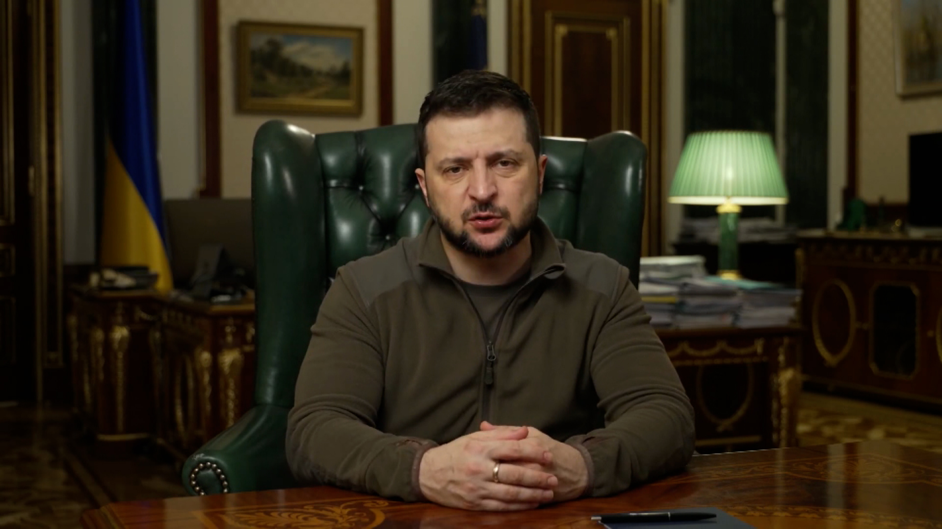 (Office of the President of Ukraine/YouTube)