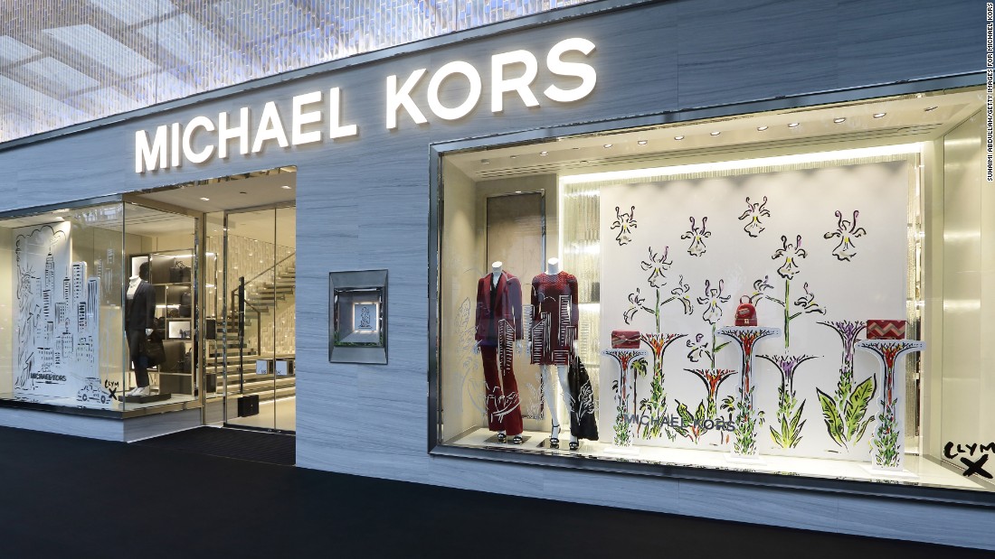 michael kors outlet kansas city mo