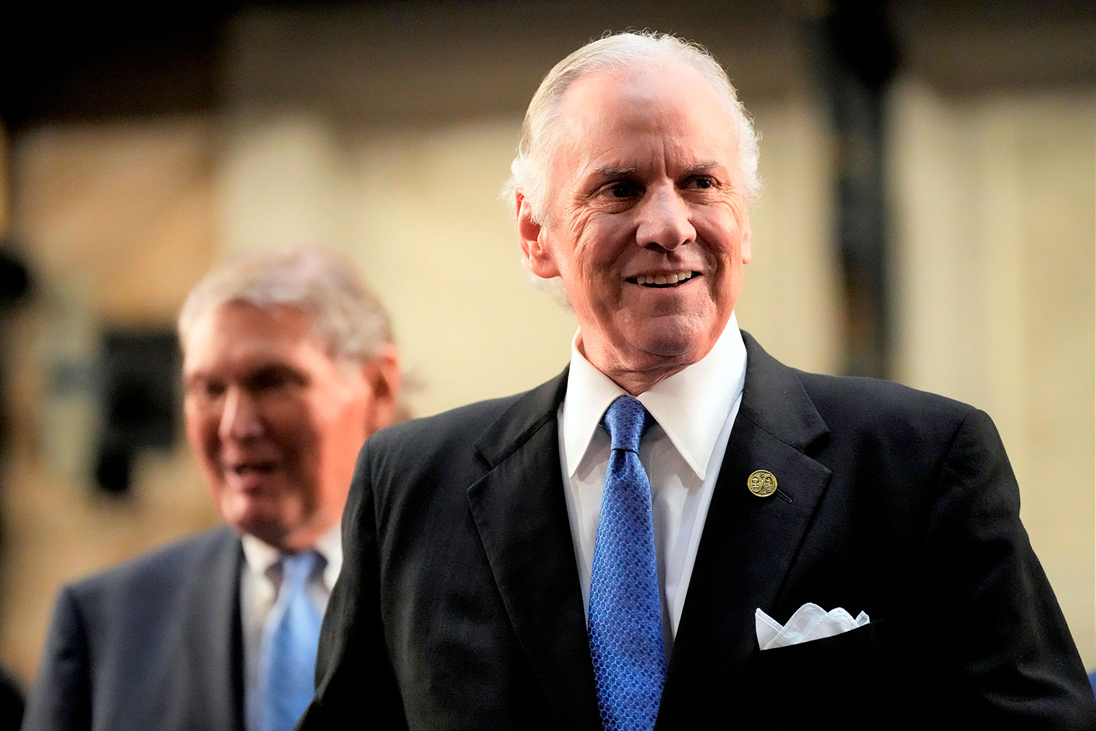 CNN Projection Republican Henry McMaster Will Win South Carolina S   E1c73af5 F7e1 46a8 Afc0 Cd9f2258457d 