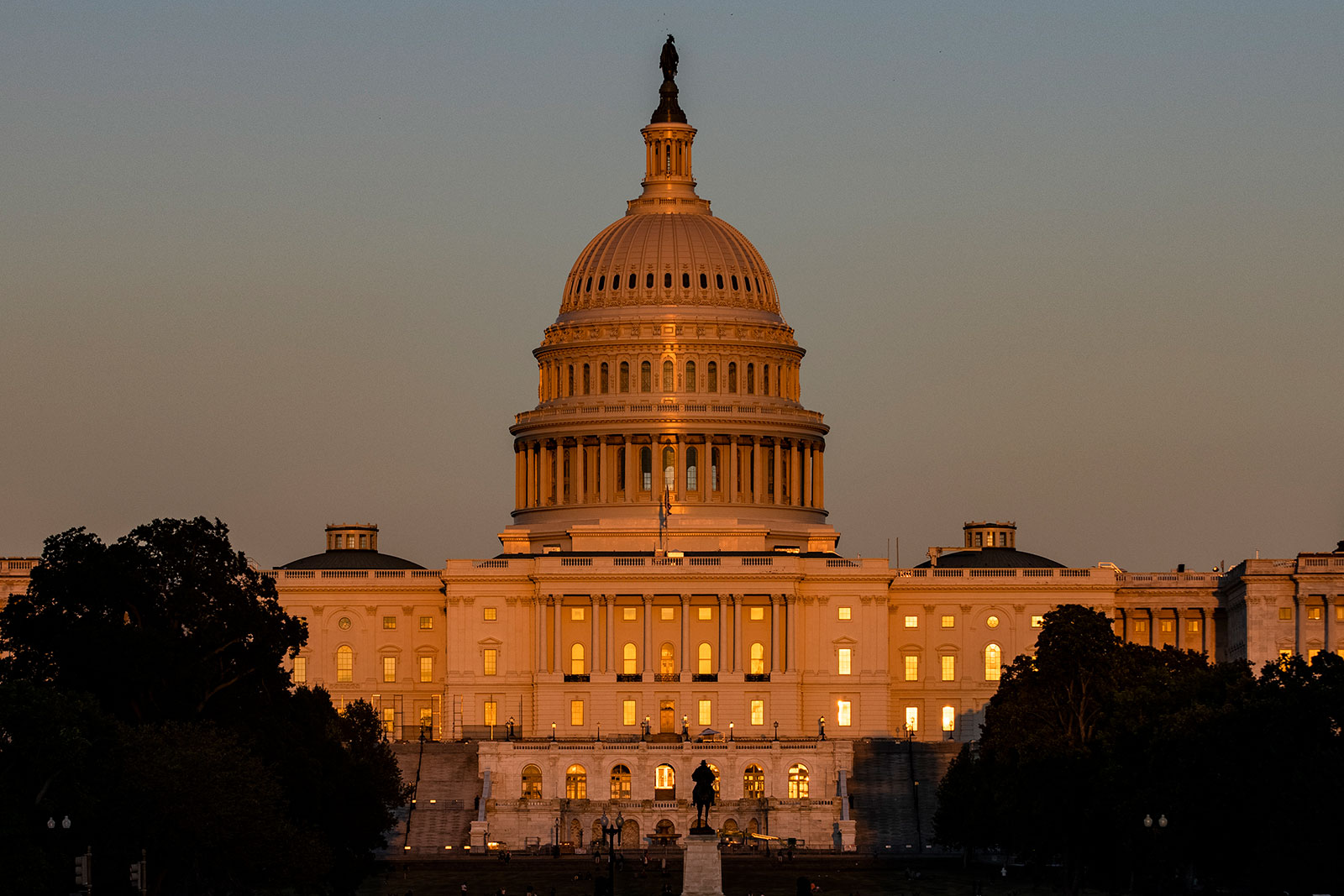 (Samuel Corum/Getty Images)