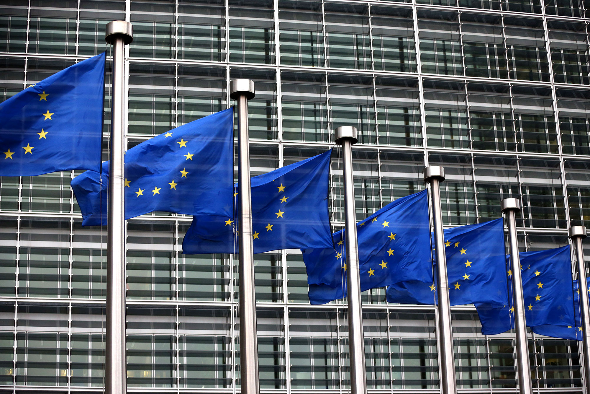 European Union allocates $11 million for research