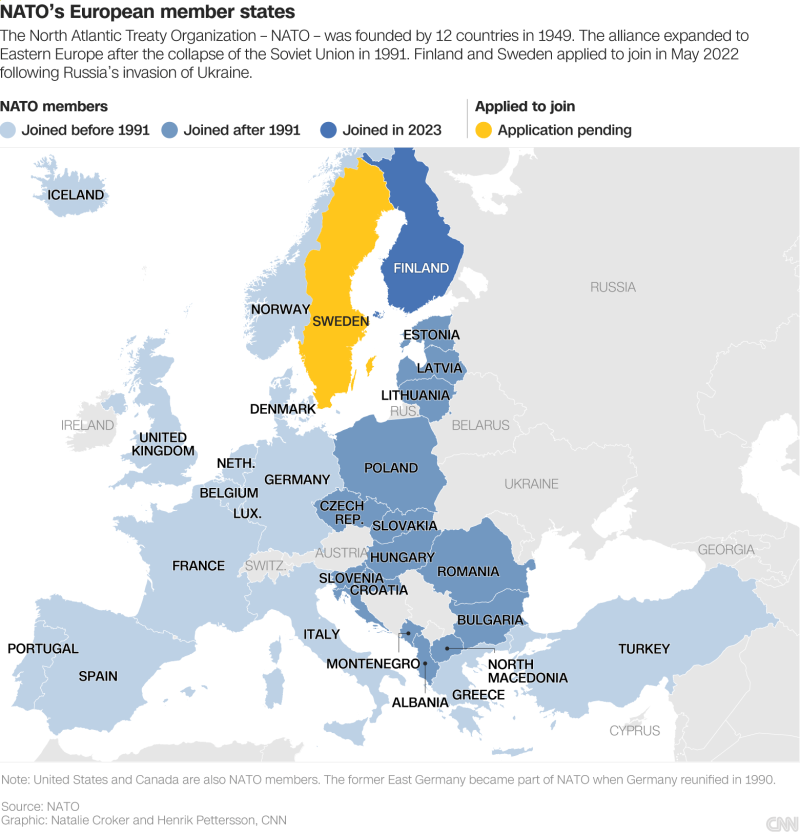 Moscow bans 