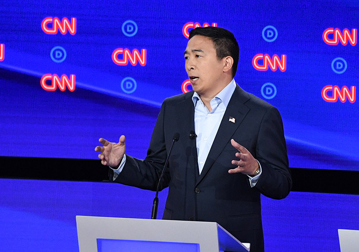 Jim Watson/AFP/Getty Images
