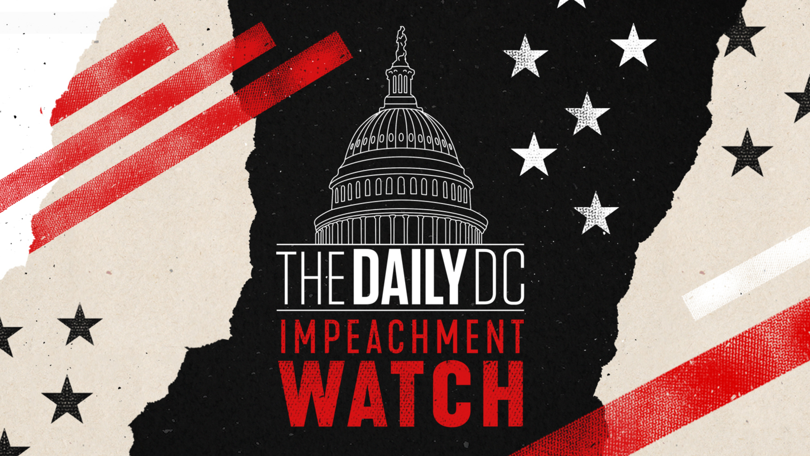 Live updates: The Trump impeachment inquiry - CNNPolitics1600 x 900