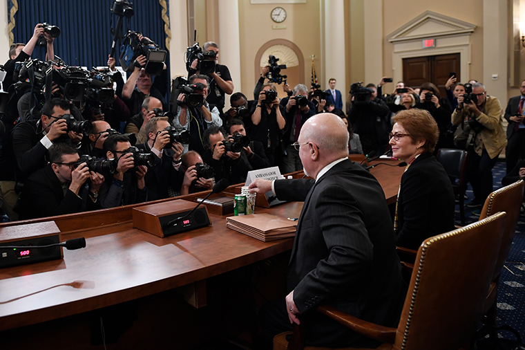 Susan Walsh/AP