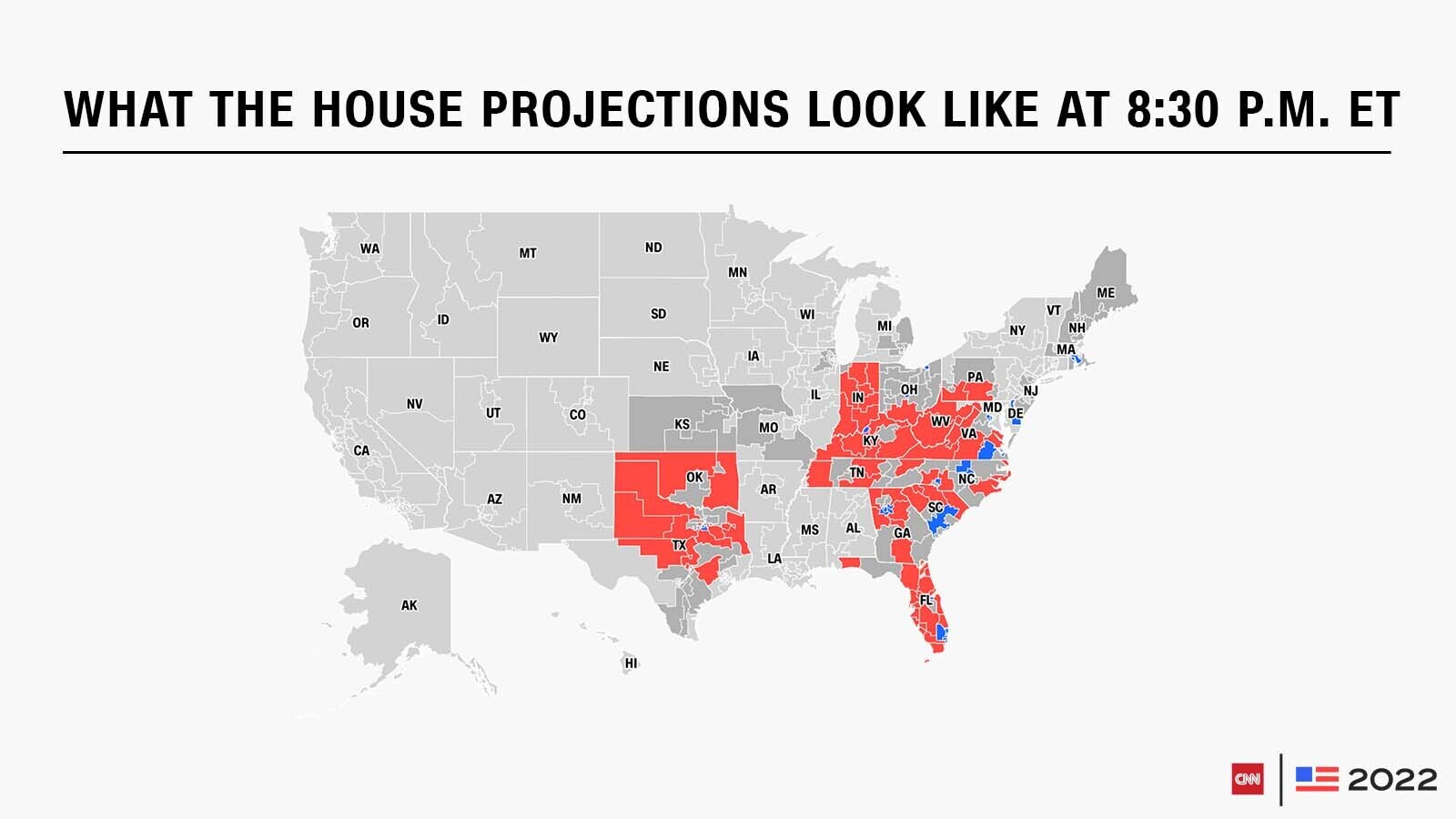 Cnn Projection Senate Majority Leader Chuck Schumer Will Win Reelection In New York 5615