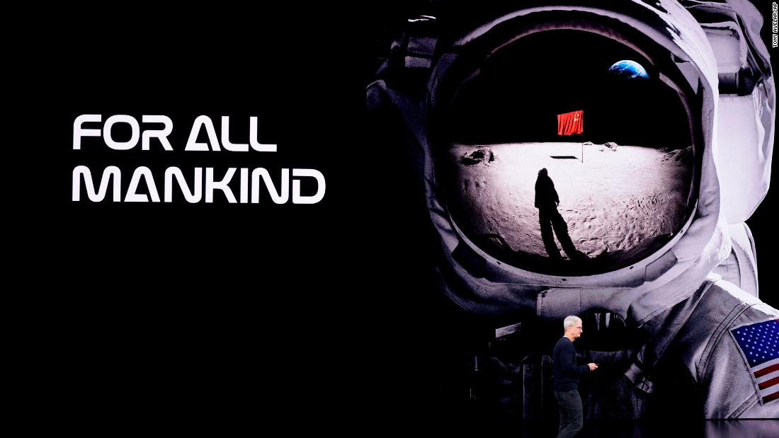 For all mankind. Apple TV for all Mankind. For all Mankind 1989. For all Mankind poster.